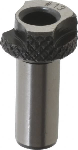 BONEHAM METAL PRODUCTS CB00001236