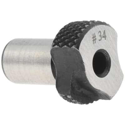 BONEHAM METAL PRODUCTS CB00001314