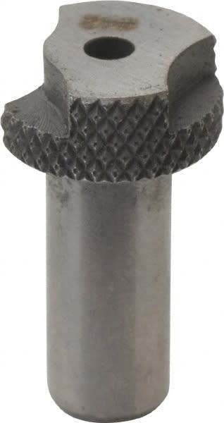 BONEHAM METAL PRODUCTS CB00001384
