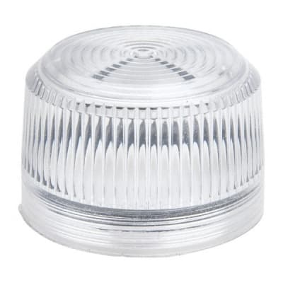 EATON CORPORATION E34H0