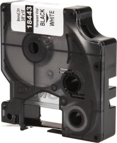 DYMO 18443