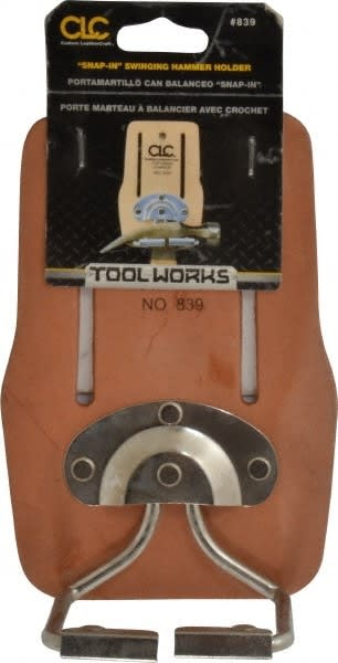 CLC CUSTOM LEATHER CRAFT 839