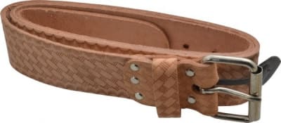 CLC CUSTOM LEATHER CRAFT E4521