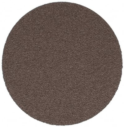 ARC ABRASIVES 30441T