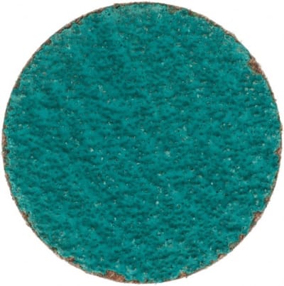 ARC ABRASIVES 319033