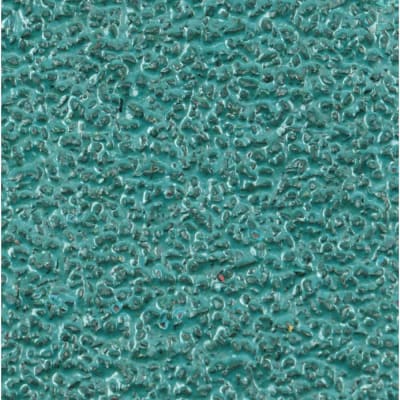 ARC ABRASIVES 71427-2