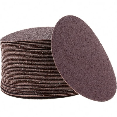 ARC ABRASIVES 30439