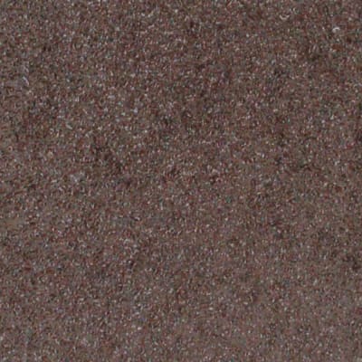 ARC ABRASIVES 70156