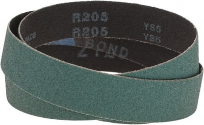 ARC ABRASIVES 7143608-2