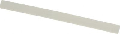 ARROW FASTENERS MG24-4
