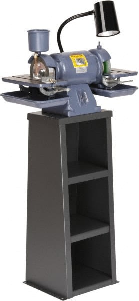 ASEA BROWN BOVERI 08079139