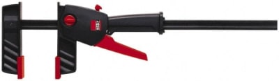 BESSEY DUO45-8