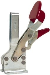 DOVER CORPORATION 235-UR