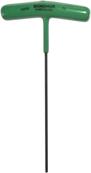 BONDHUS TOOLS 33009
