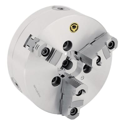 BISON AMERICA 7-821-0615