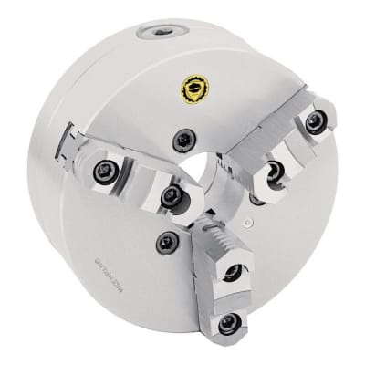 BISON AMERICA 7-823-0835