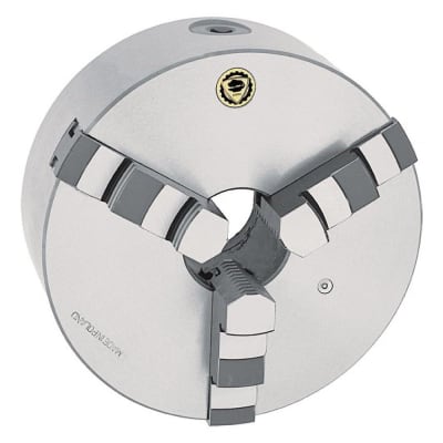 BISON AMERICA 7-810-1200