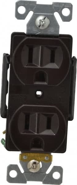 EATON CORPORATION 5252B