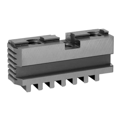 BISON AMERICA 7-885-408