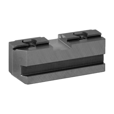 BISON AMERICA 7-890-308