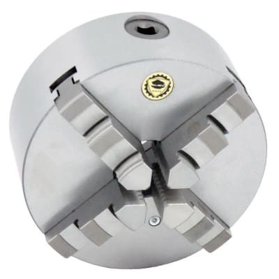 BISON AMERICA 7-845-0800