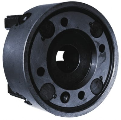 BISON AMERICA 7-850-2500