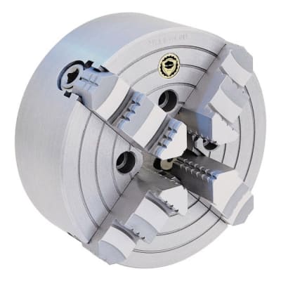 BISON AMERICA 7-850-1200