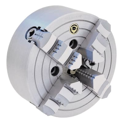 BISON AMERICA 7-851-1226