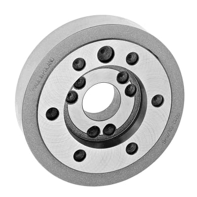 BISON AMERICA 7-873-106