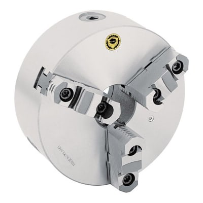 BISON AMERICA 7-800-0800