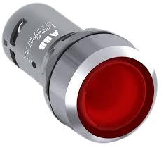 ASEA BROWN BOVERI CP1-31R-01