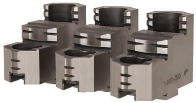 BISON AMERICA 7-883-416