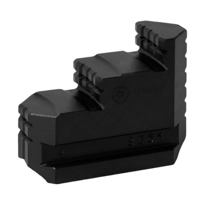 BISON AMERICA 7-890-116