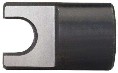 BISON AMERICA 7-890-708