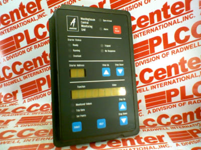 WESTINGHOUSE 2D78548G02