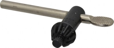 APEX TOOLS JCM3649P20