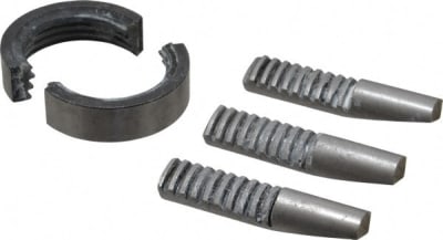 APEX TOOLS JCM7424