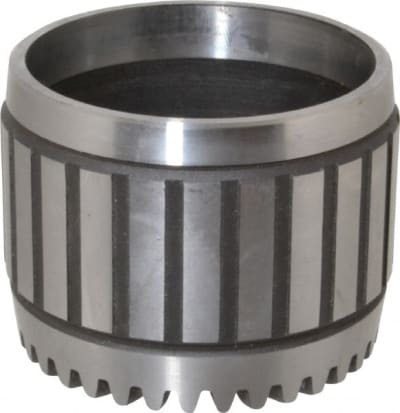 APEX TOOLS JCM5522BSP