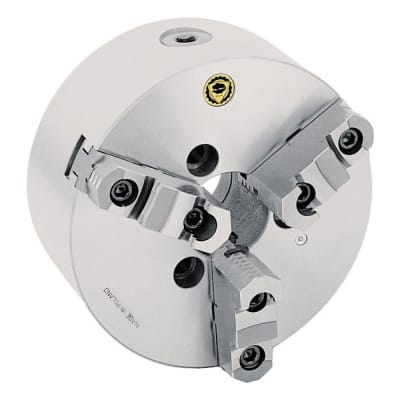 BISON AMERICA 7-801-1216