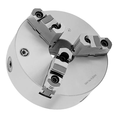 BISON AMERICA 7-804-1243