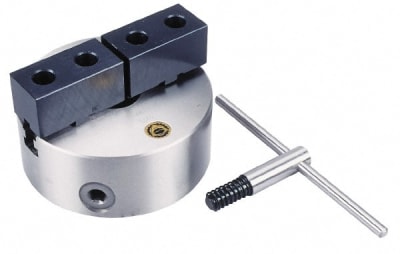 BISON AMERICA 7-830-1600