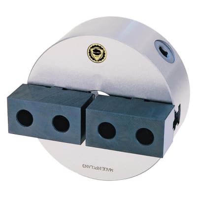 BISON AMERICA 7-830-0600