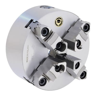 BISON AMERICA 7-840-0600