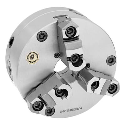 BISON AMERICA 7-866-0500