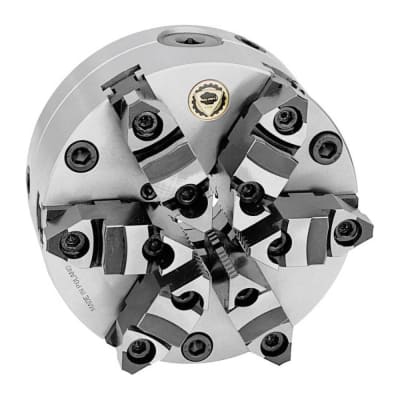 BISON AMERICA 7-868-0600