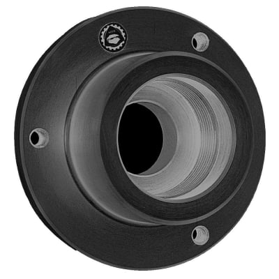 BISON AMERICA 7-876-083