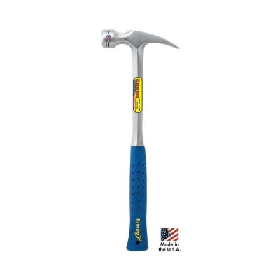 ESTWING MANUFACTURING CO E3-22SM