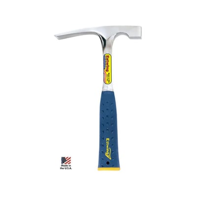 ESTWING MANUFACTURING CO E3-20BLC