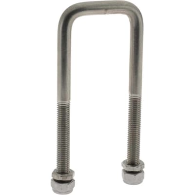 DOVER CORPORATION 341915