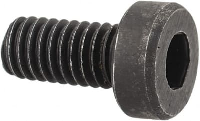 FASTENAL 69304